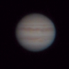 Jupiter Jupiter