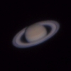 Saturn Saturn
