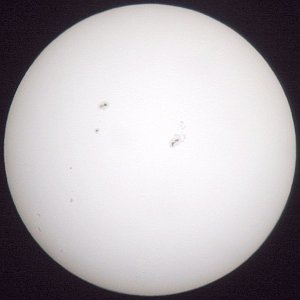 sonne_integral_300