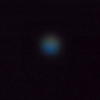 Uranus Uranus