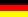 Deutsche Seiten Deutsche Seiten