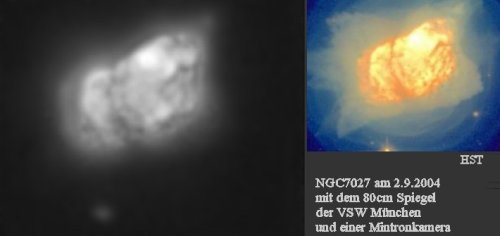 NGC7027