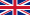 English pages English pages