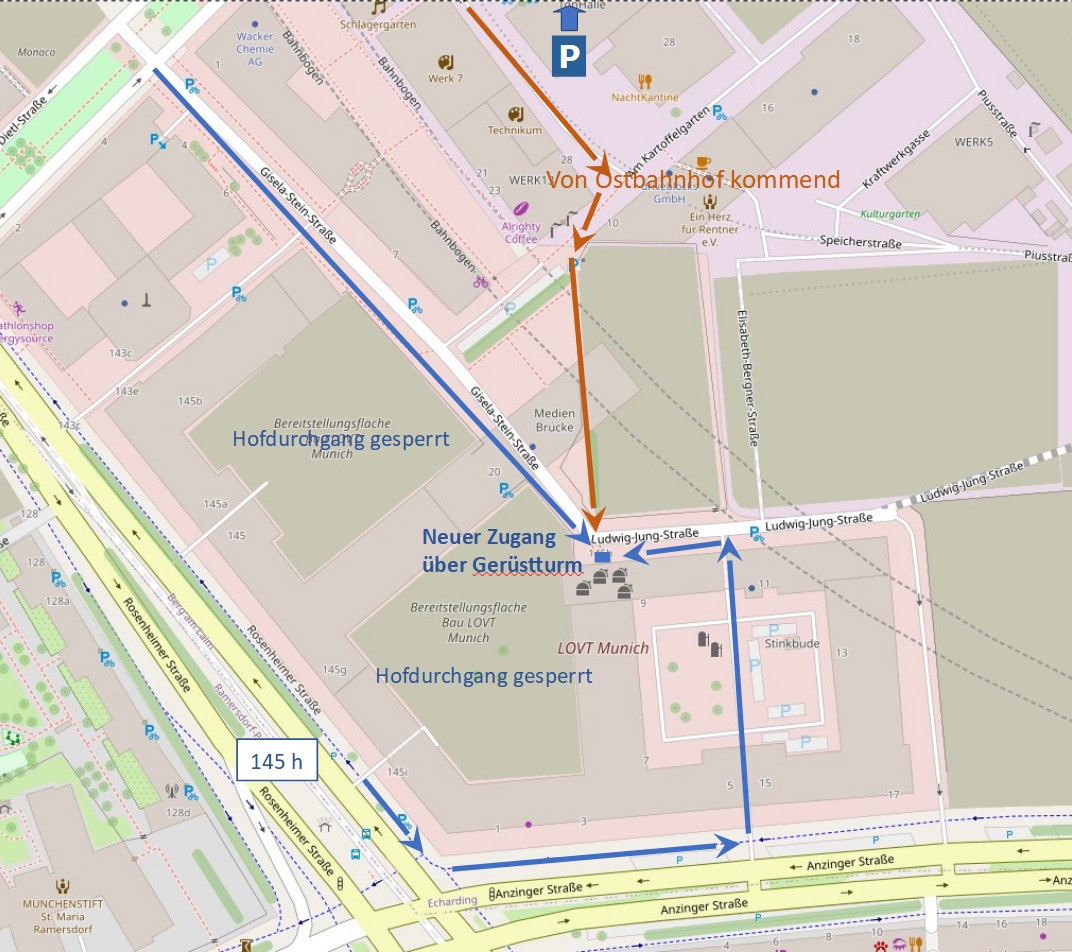 Zugang-Sternwarte_25.07.25